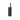 Xiaomi Portable Electric Mi Air Compressor Sri Lanka SimplyTek