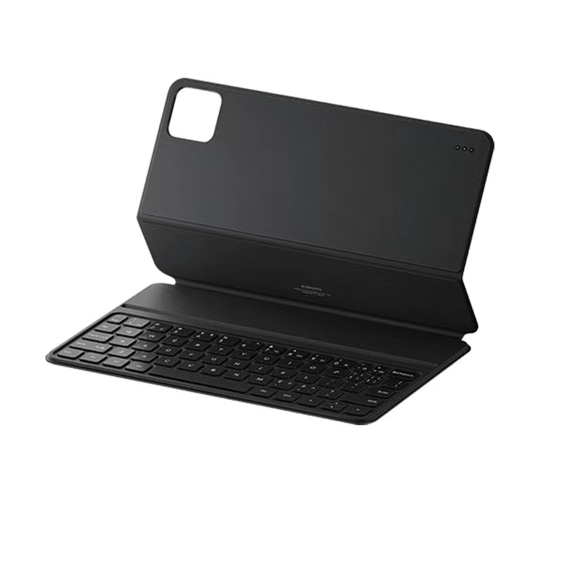 Original Xiaomi Pad 6 Tablet Keyboard Type Double Sided Protective Case