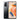 Redmi Note 12 Pro 4G Smartphone