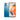 Redmi Note 12 Pro 4G Smartphone