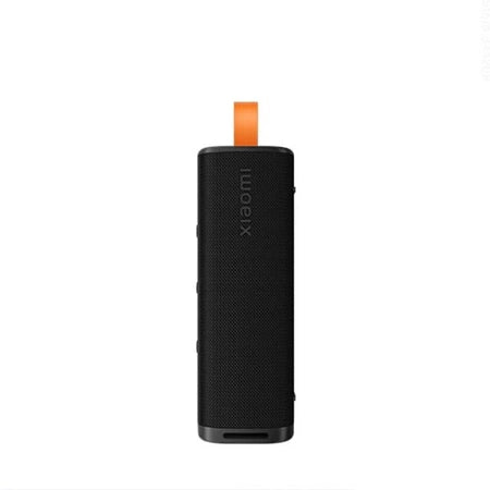 Xiaomi Bluetooth Speaker - Black | Op voorraad | Voordelig Xiaomi Bluetooth Speaker - Black | Op voorraad | Voordelig