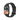 Xiaomi Mi Band 10 Pro Fitness Tracker