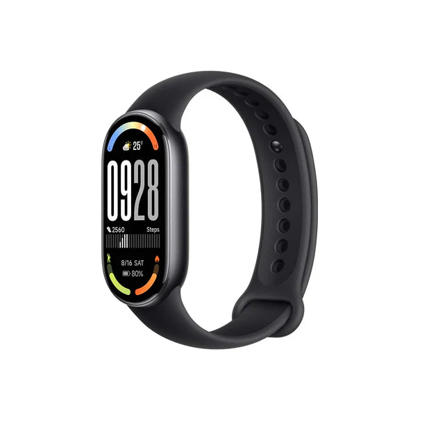 Xiaomi Mi Smart Band 10 – SimplyTek