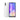 Samsung Galaxy A05 (6GB RAM 128GB ROM)