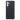 TPU Rubber Silicone Phone Case for Samsung Galaxy A54 / A14 / A24 / F14 / M14 / A34 / A04s / A04 / F04