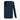 TPU Rubber Silicone Phone Case for Samsung Galaxy A54 / A14 / A24 / F14 / M14 / A34 / A04s / A04 / F04