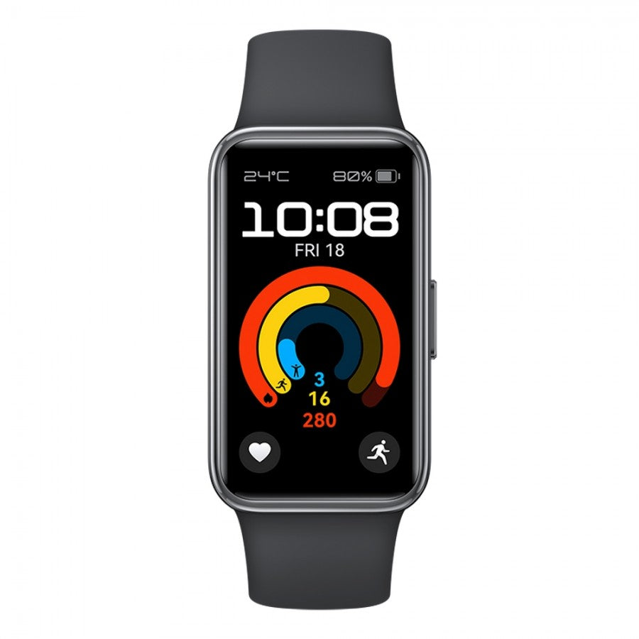 Huawei Band 9 Fitness Smartwatch