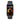 Huawei Band 9 Fitness Smartwatch