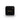 Marshall Willen Wireless Portable Speaker