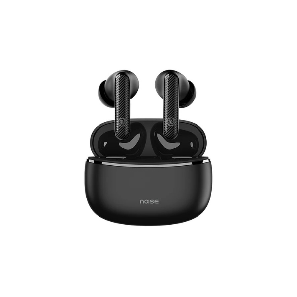 Noise Aura Buds Truly Wireless Earbuds – SimplyTek