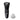 Philips Shaver 3000X Series X3021/00