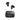 Anker Soundcore R50i NC True Wireless Bluetooth Earbuds