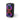 Tronsmart Halo 260 Portable Party Speaker