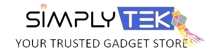 SimplyTek