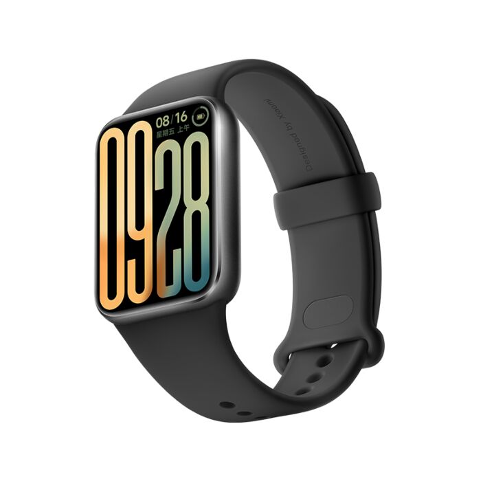 Xiaomi Mi Smart Band Pro (Global) – SimplyTek - Main Image