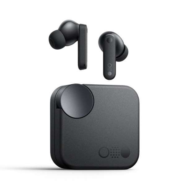 Nothing Earphones – SimplyTek