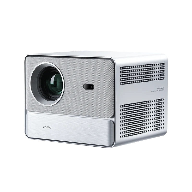 Somek Projector Projectors – SimplyTek