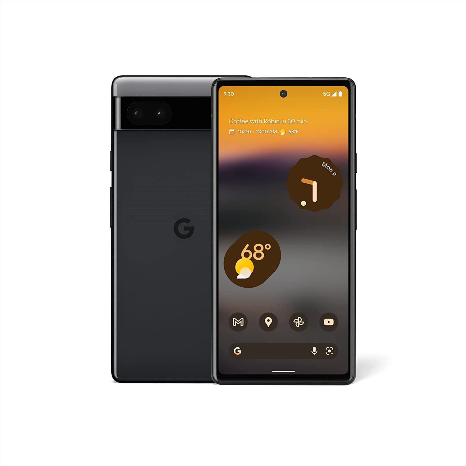 Mobile Phones – Page – SimplyTek