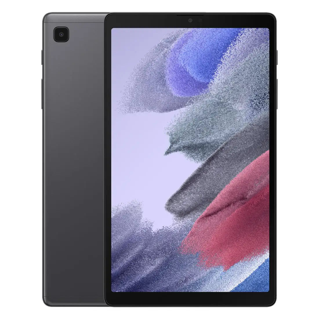 Tablet PC (Tabs) – SimplyTek