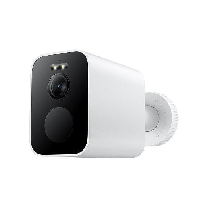 Home Security Cameras – SimplyTek