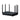 Routers