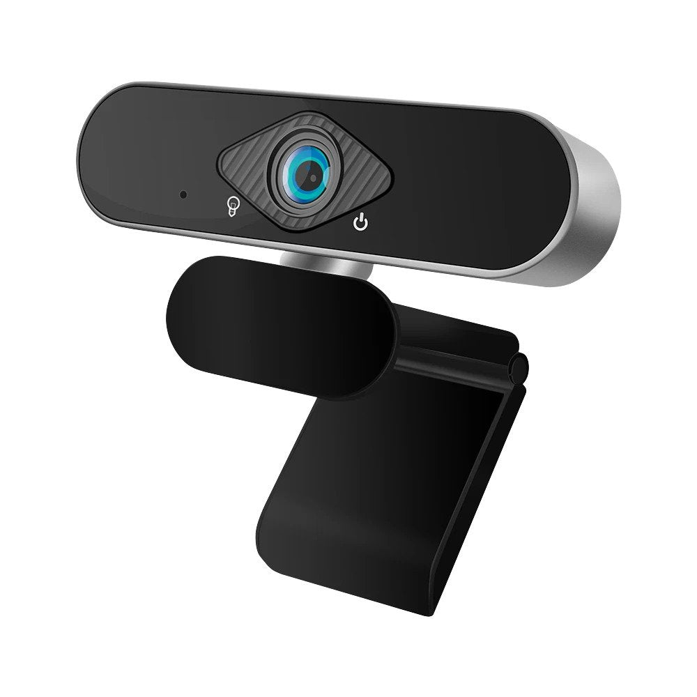 Normal Web Camera Web Camera – SimplyTek