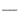 Harman Kardon