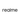 realme