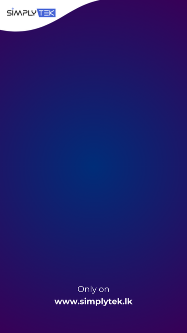 SimplyTek