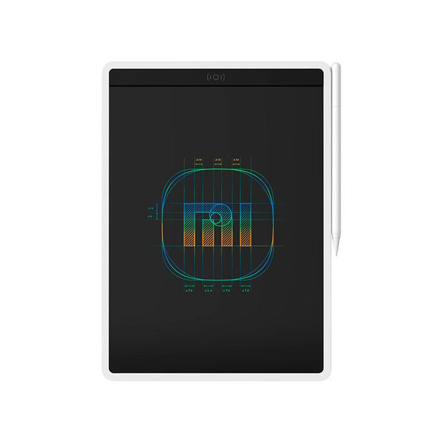 Jabra – SimplyTek