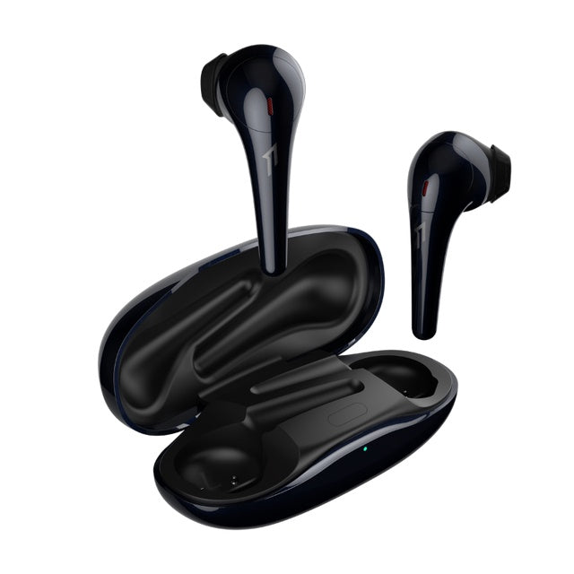 Products – SimplyTek