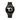 OnePlus Watch Lite Smartwatch