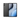 Oscal Pad 100 Tablet PC