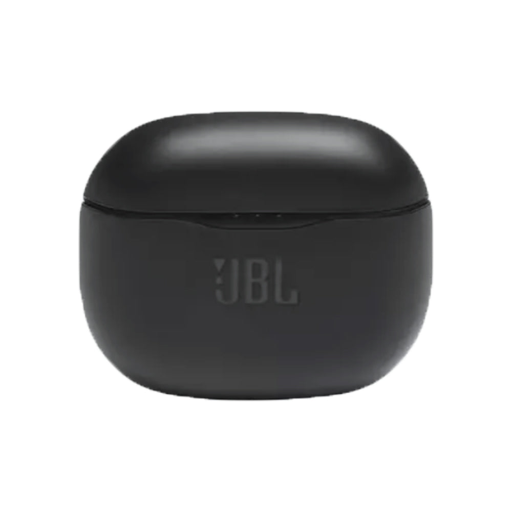 JBL Tune 125TWS  True wireless earbuds