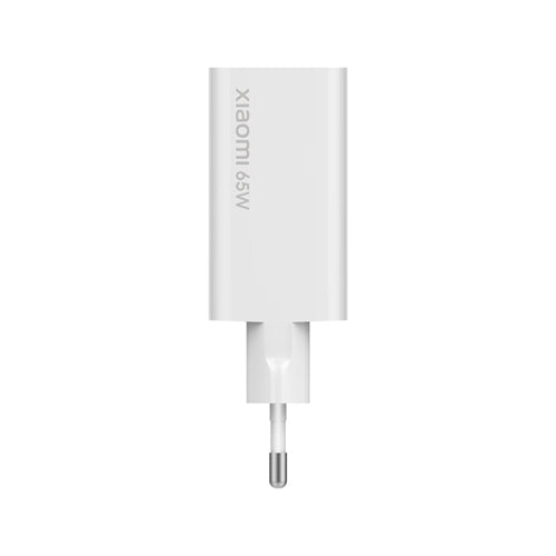 Mobile Phone Accessories – Page – SimplyTek
