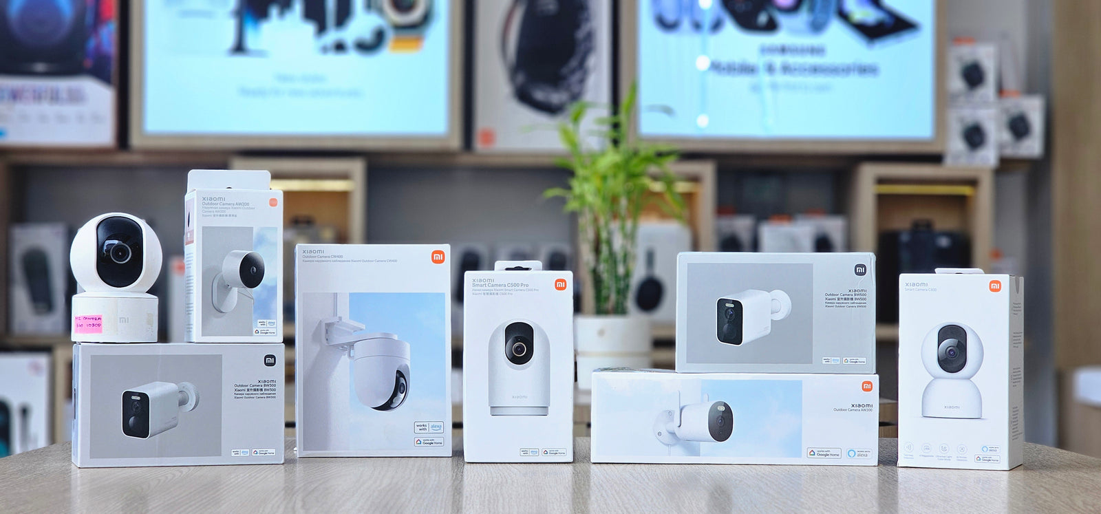 SimplyTek | Your Trusted Gadget Store | Online Shopping Sri Lanka