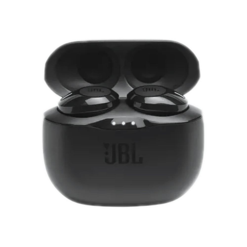 JBL Tune 125TWS True wireless earbuds SimplyTek