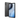 Oscal Pad 100 Tablet PC
