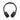 JBL TUNE 500BT Over-Ear Headphone