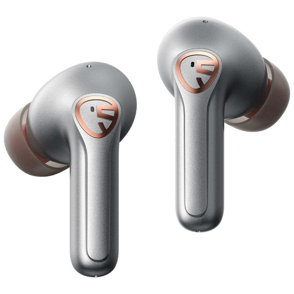 SoundPEATS H2 TWS Bluetooth In-Ear Headphones