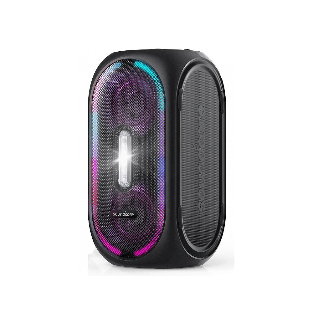 Anker Rave Anker Speakers – SimplyTek