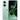 OnePlus Nord 3 5G Smartphone - 16GB RAM 256GB ROM