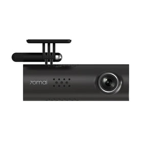 70mai Dash Cam 3 - M200