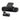 70mai 4K M800 Dash Cam