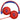 JBL JR 310 Kids On-Ear Wired Headphones