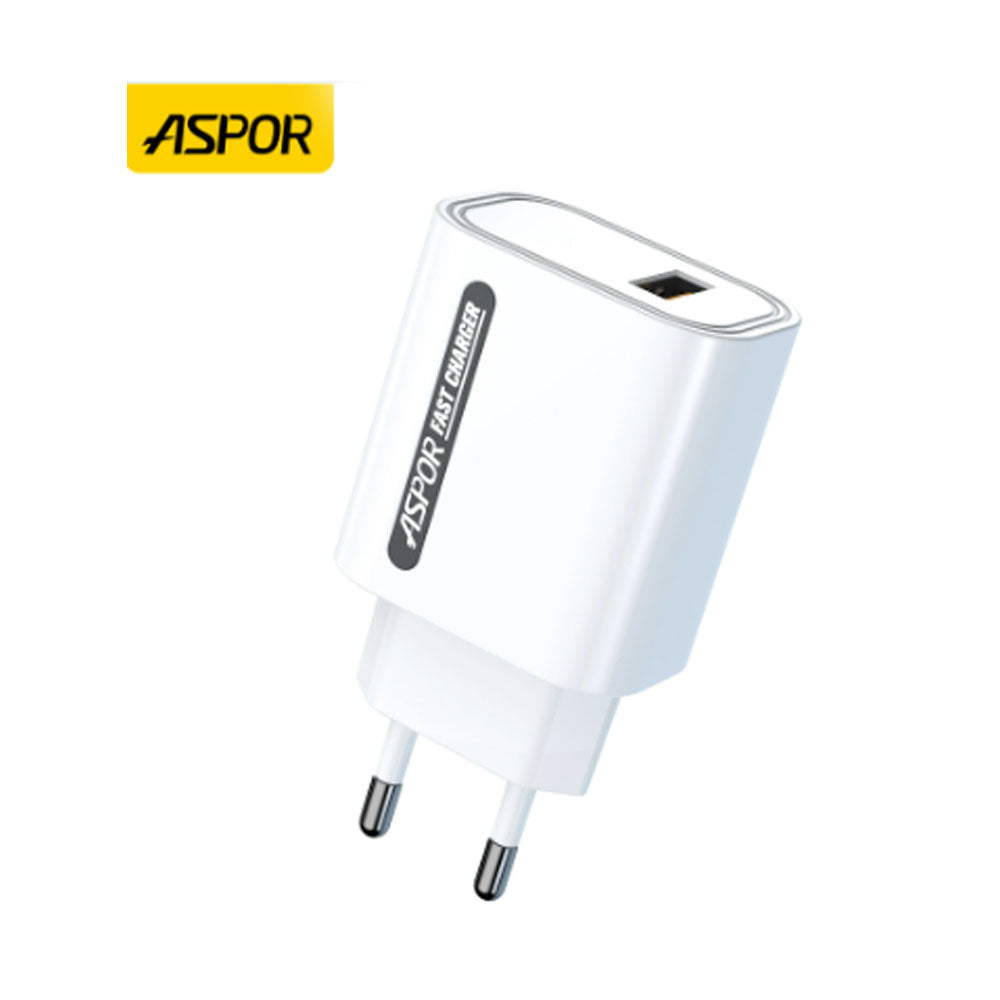 Chargers and Adapters – SimplyTek