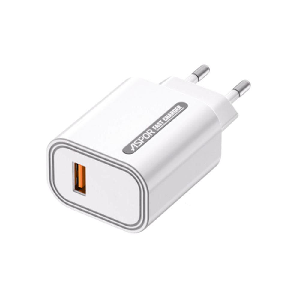 Chargers and Adapters – SimplyTek