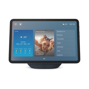 Amazon Echo Show 11 Smart Display