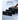 Anker Nano Charging Station (6-in-1, 100W) - A91C8611