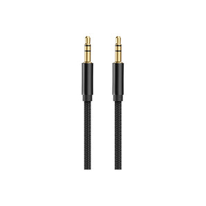 Aspor 3.5mm AUX Audio Cable (A230)